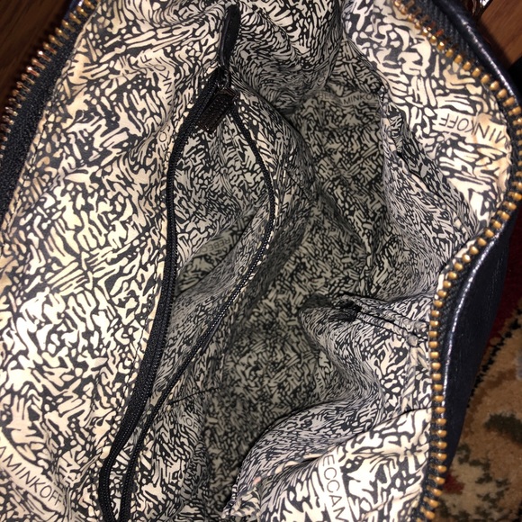 Rebecca Minkoff Purse - Picture 2 of 3